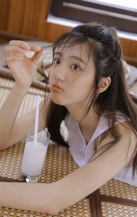 谷爱凌领衔 三名中国女将闯入自由式滑雪U型场地世界杯云顶站决赛